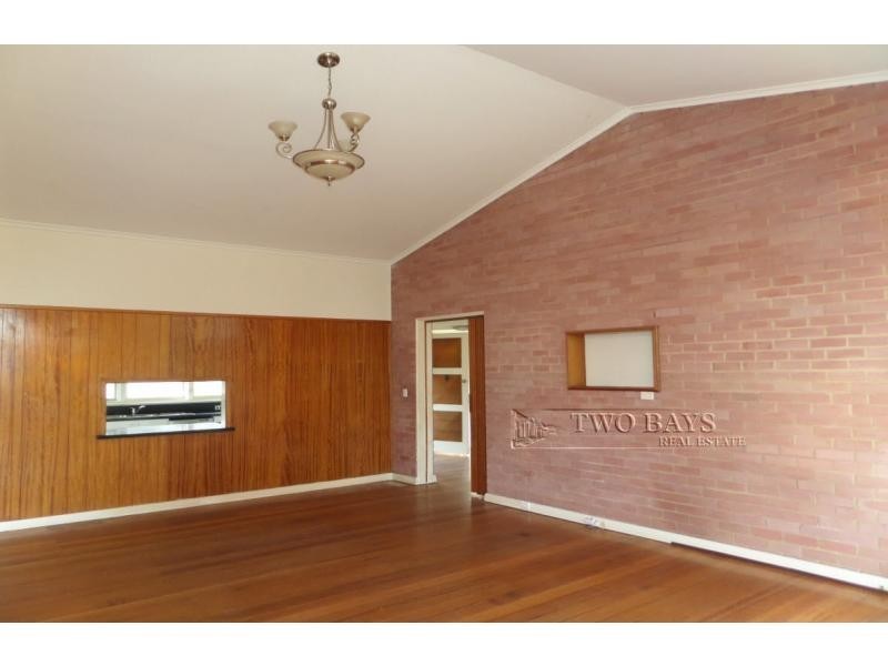 658 Nepean Highway, Frankston South, Frankston South VIC 3199