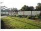 658 Nepean Highway, Frankston South, Frankston South VIC 3199