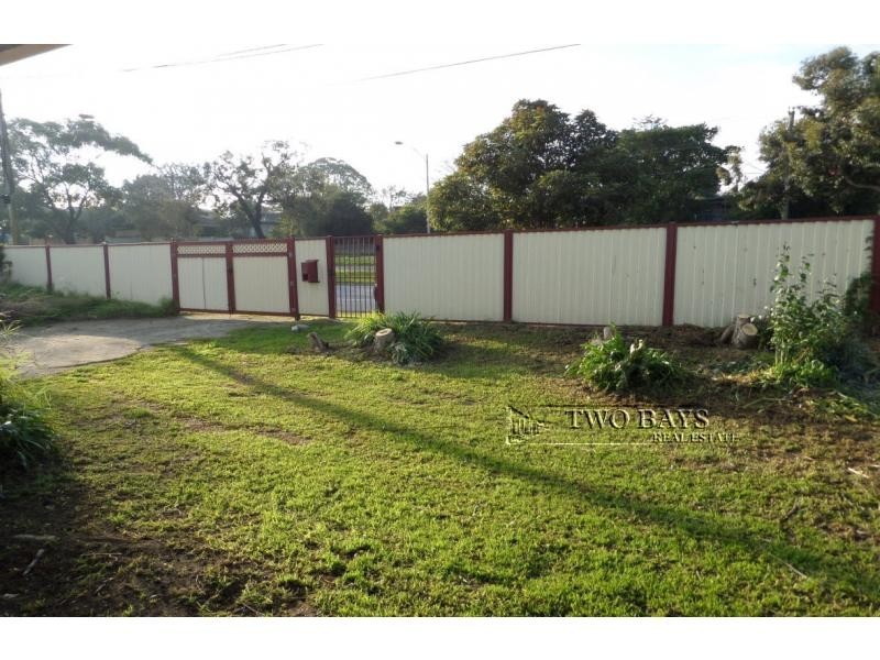 658 Nepean Highway, Frankston South, Frankston South VIC 3199