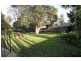 658 Nepean Highway, Frankston South, Frankston South VIC 3199