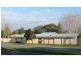 658 Nepean Highway, Frankston South, Frankston South VIC 3199
