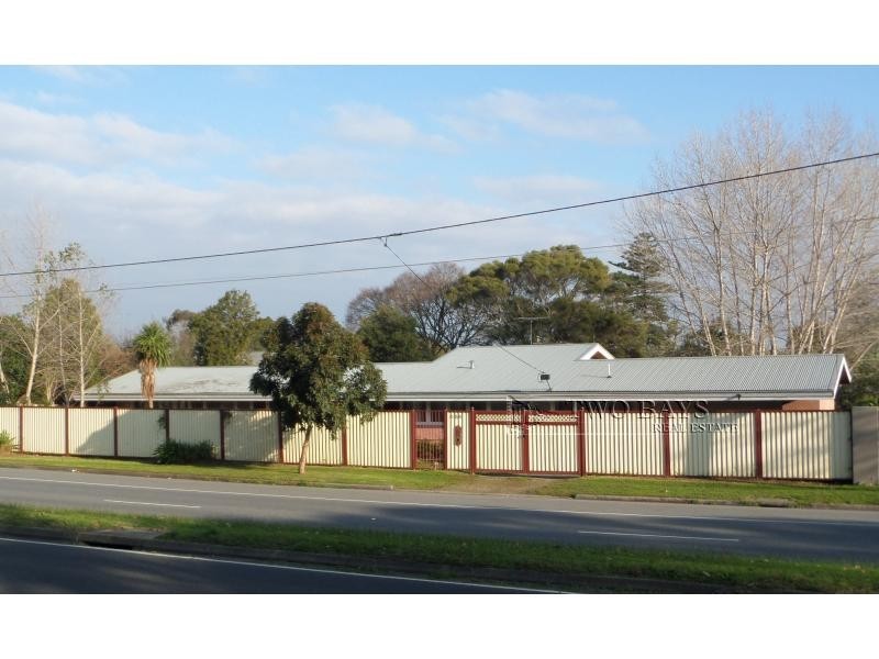 658 Nepean Highway, Frankston South, Frankston South VIC 3199