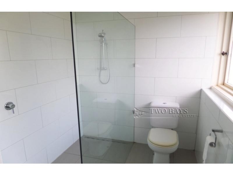 658 Nepean Highway, Frankston South, Frankston South VIC 3199