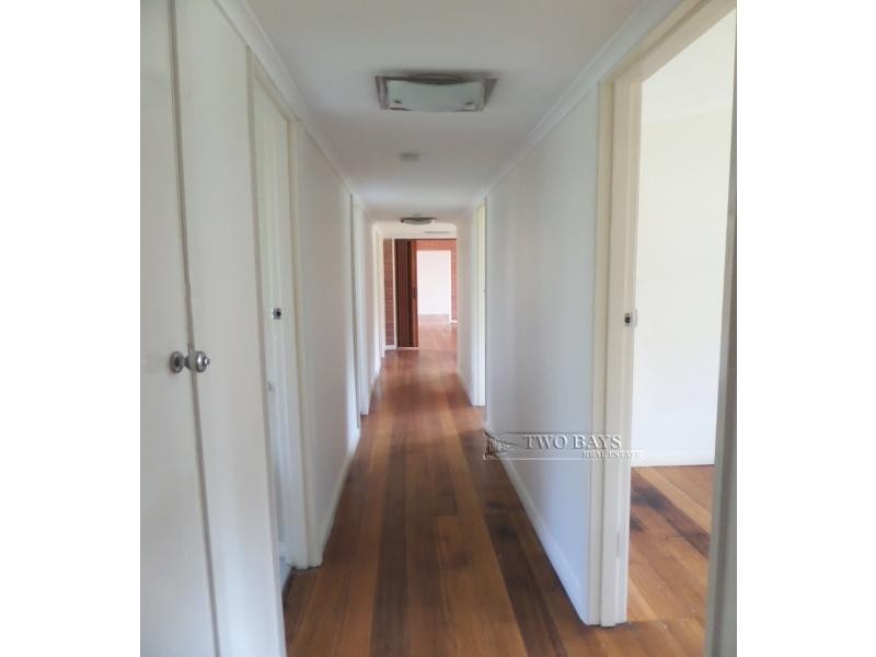 658 Nepean Highway, Frankston South, Frankston South VIC 3199