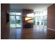 658 Nepean Highway, Frankston South, Frankston South VIC 3199