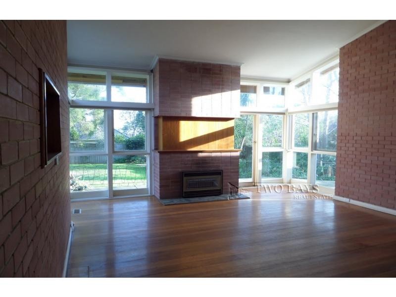 658 Nepean Highway, Frankston South, Frankston South VIC 3199