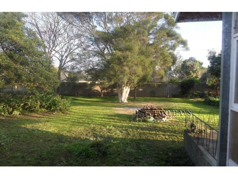 658 Nepean Highway, Frankston South, Frankston South VIC 3199