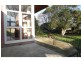 658 Nepean Highway, Frankston South, Frankston South VIC 3199