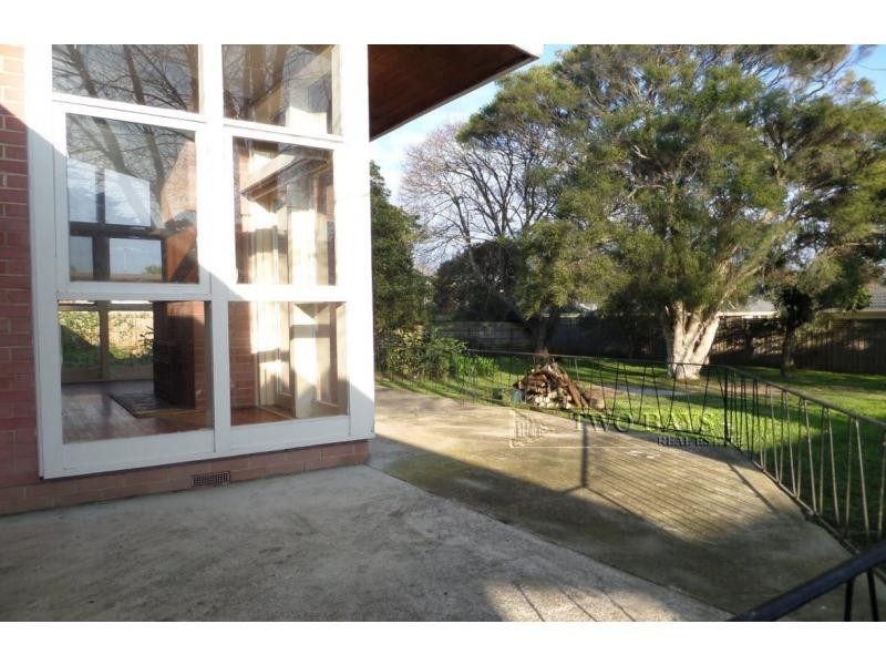 658 Nepean Highway, Frankston South, Frankston South VIC 3199