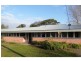 658 Nepean Highway, Frankston South, Frankston South VIC 3199