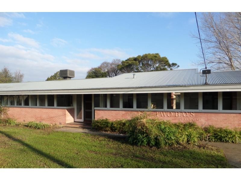 658 Nepean Highway, Frankston South, Frankston South VIC 3199