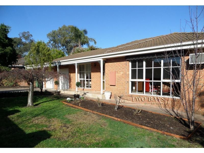156 Canadian Bay Road, Mount Eliza, Mount Eliza VIC 3930