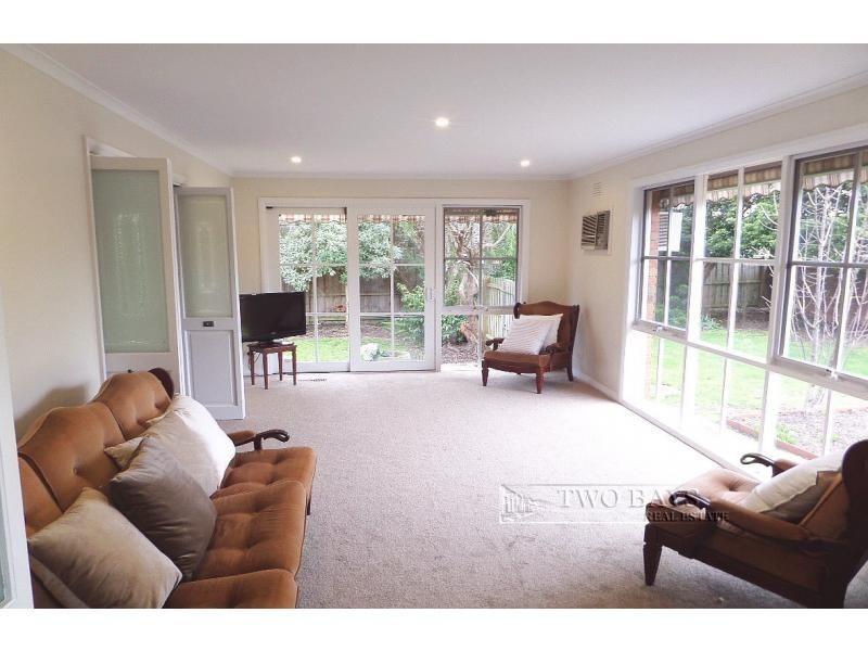 156 Canadian Bay Road, Mount Eliza, Mount Eliza VIC 3930