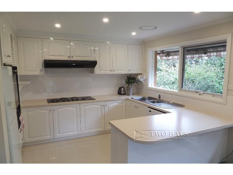 156 Canadian Bay Road, Mount Eliza, Mount Eliza VIC 3930