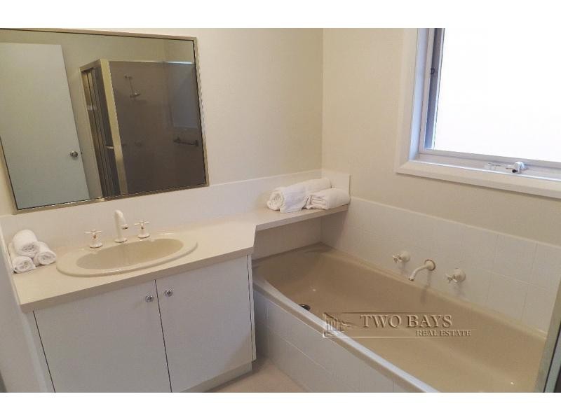 156 Canadian Bay Road, Mount Eliza, Mount Eliza VIC 3930