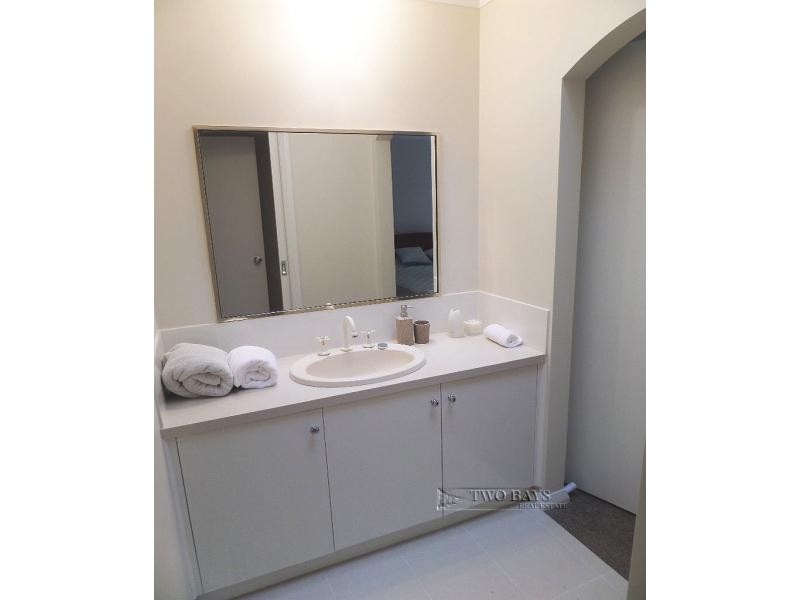 156 Canadian Bay Road, Mount Eliza, Mount Eliza VIC 3930