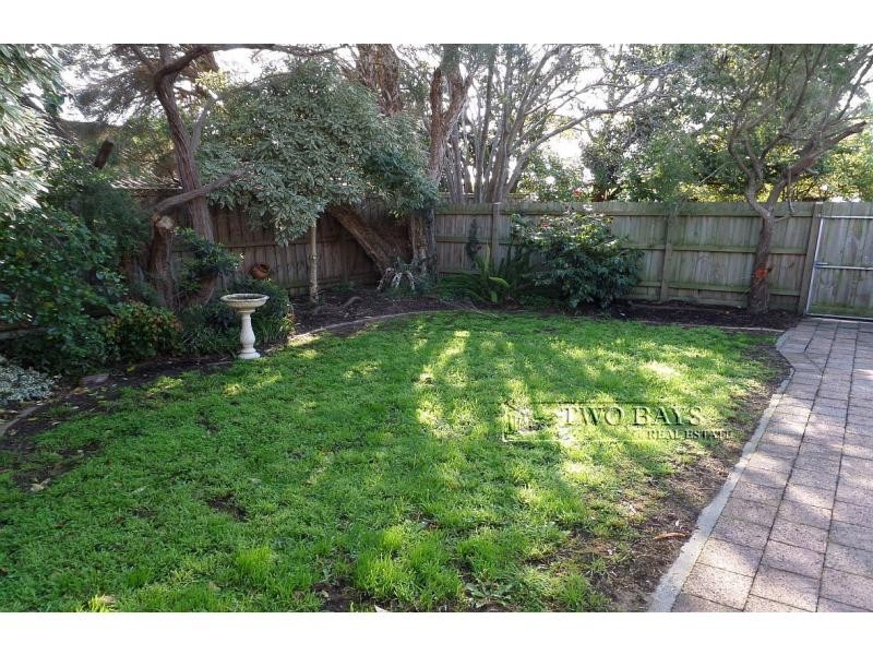 156 Canadian Bay Road, Mount Eliza, Mount Eliza VIC 3930