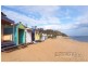 56 Beach Box , Ranelagh Beach, Mount Eliza, Mount Eliza VIC 3930