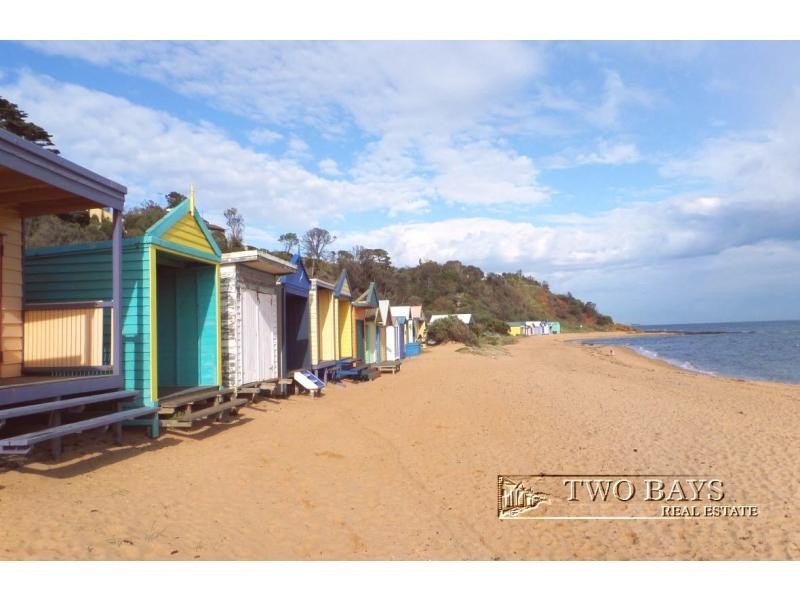 56 Beach Box , Ranelagh Beach, Mount Eliza, Mount Eliza VIC 3930