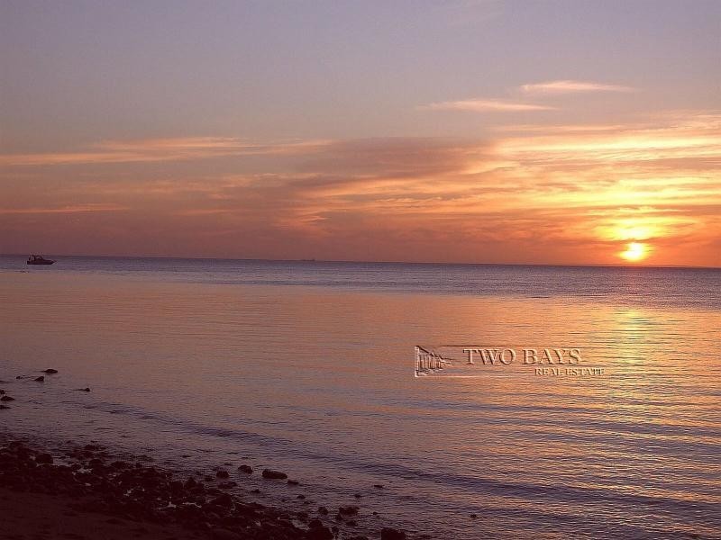 56 Beach Box , Ranelagh Beach, Mount Eliza, Mount Eliza VIC 3930