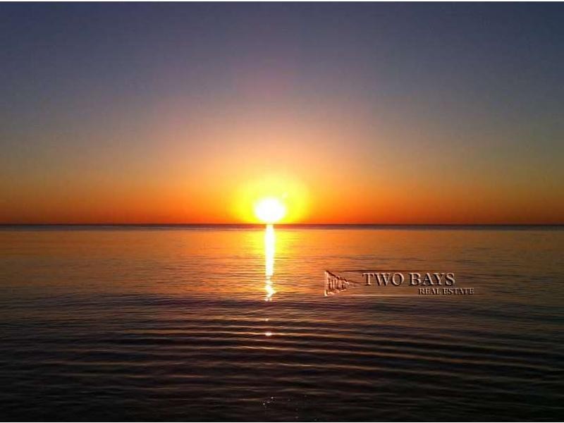 56 Beach Box , Ranelagh Beach, Mount Eliza, Mount Eliza VIC 3930