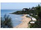 56 Beach Box , Ranelagh Beach, Mount Eliza, Mount Eliza VIC 3930