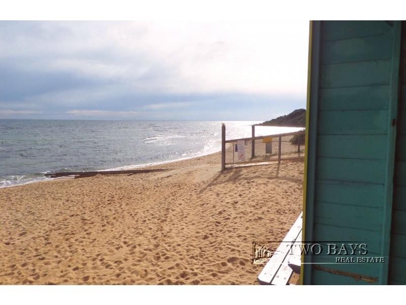 56 Beach Box , Ranelagh Beach, Mount Eliza, Mount Eliza VIC 3930