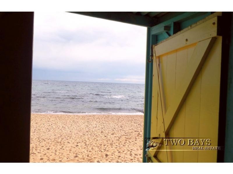 56 Beach Box , Ranelagh Beach, Mount Eliza, Mount Eliza VIC 3930