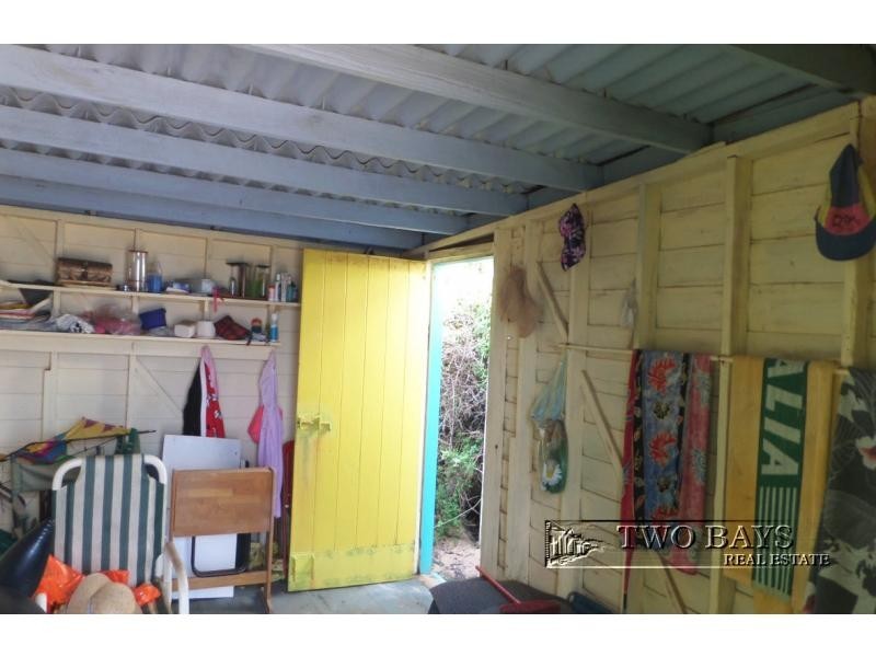 56 Beach Box , Ranelagh Beach, Mount Eliza, Mount Eliza VIC 3930