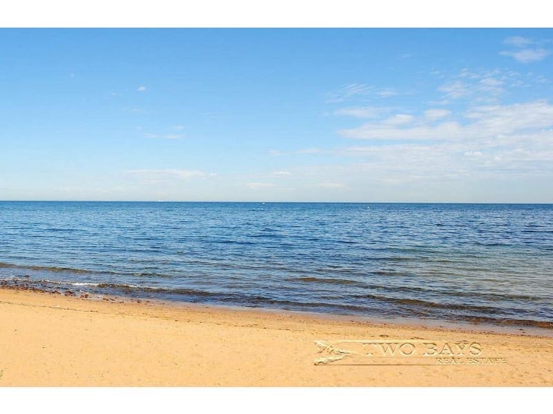 56 Beach Box , Ranelagh Beach, Mount Eliza, Mount Eliza VIC 3930