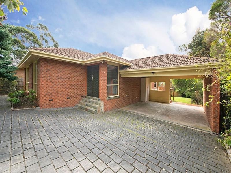 5 Wiringa Crescent, Mount Eliza, Mount Eliza VIC 3930