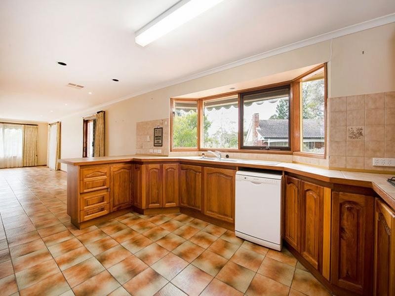5 Wiringa Crescent, Mount Eliza, Mount Eliza VIC 3930