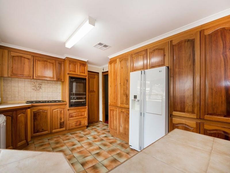 5 Wiringa Crescent, Mount Eliza, Mount Eliza VIC 3930