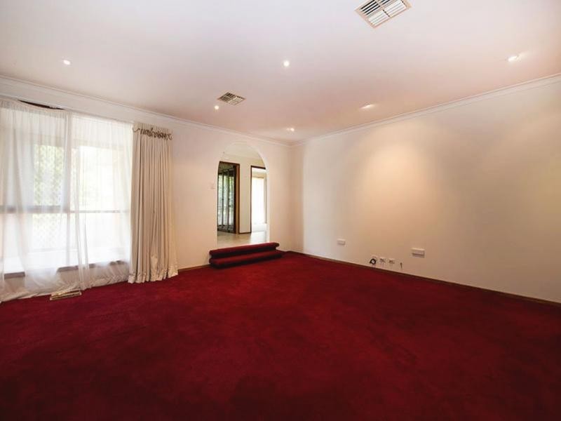 5 Wiringa Crescent, Mount Eliza, Mount Eliza VIC 3930