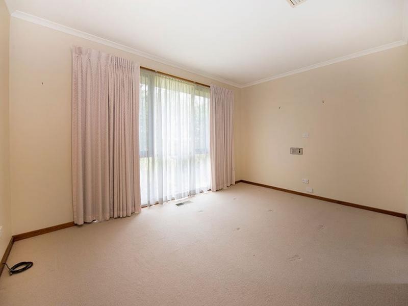 5 Wiringa Crescent, Mount Eliza, Mount Eliza VIC 3930