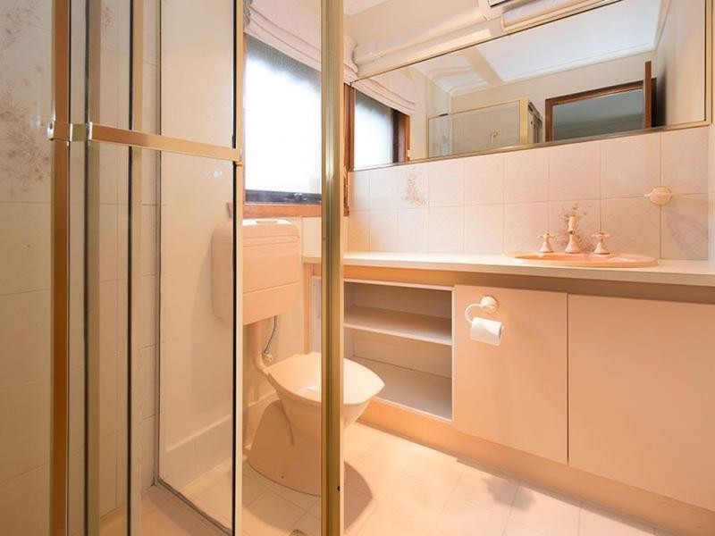 5 Wiringa Crescent, Mount Eliza, Mount Eliza VIC 3930