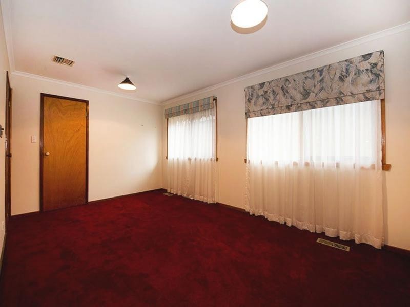 5 Wiringa Crescent, Mount Eliza, Mount Eliza VIC 3930