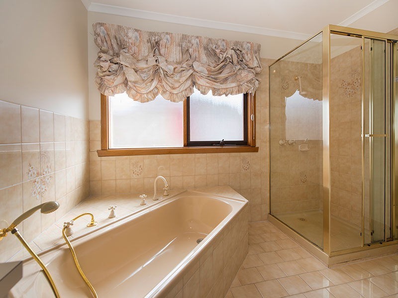 5 Wiringa Crescent, Mount Eliza, Mount Eliza VIC 3930