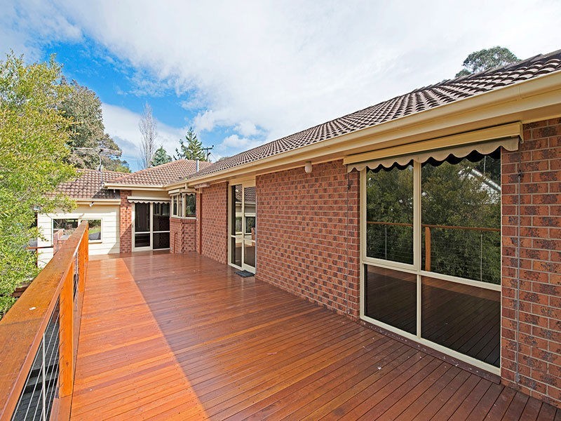 5 Wiringa Crescent, Mount Eliza, Mount Eliza VIC 3930