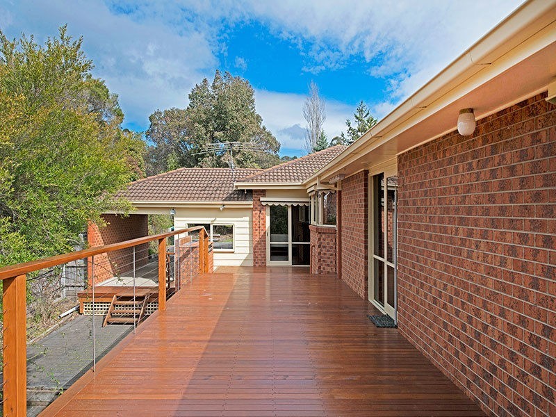 5 Wiringa Crescent, Mount Eliza, Mount Eliza VIC 3930