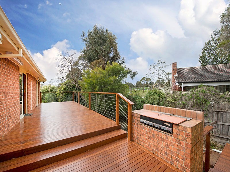 5 Wiringa Crescent, Mount Eliza, Mount Eliza VIC 3930