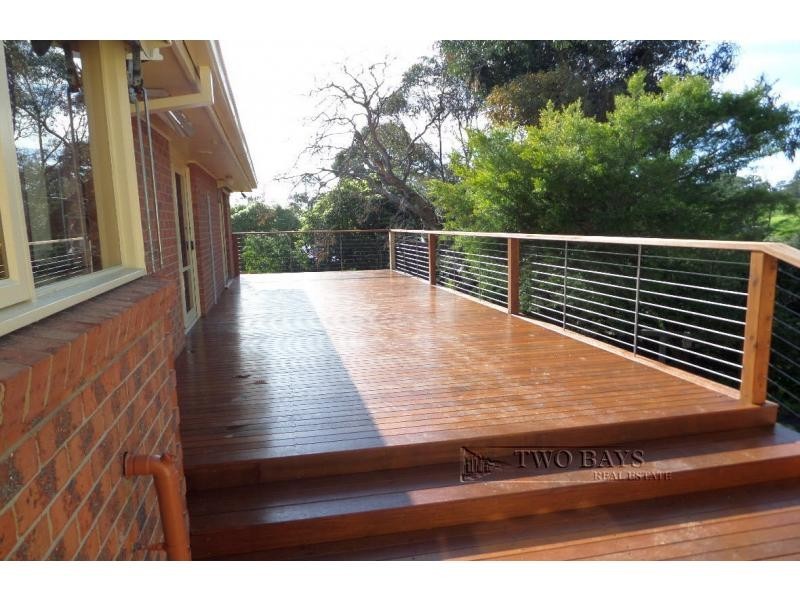 5 Wiringa Crescent, Mount Eliza, Mount Eliza VIC 3930