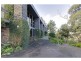 86 Two Bays Road, Mount Eliza, Mount Eliza VIC 3930