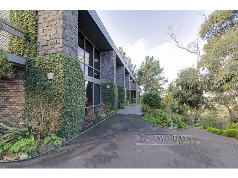 86 Two Bays Road, Mount Eliza, Mount Eliza VIC 3930