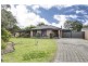 8 Clematis Court, Langwarrin, Langwarrin VIC 3910
