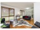 8 Clematis Court, Langwarrin, Langwarrin VIC 3910