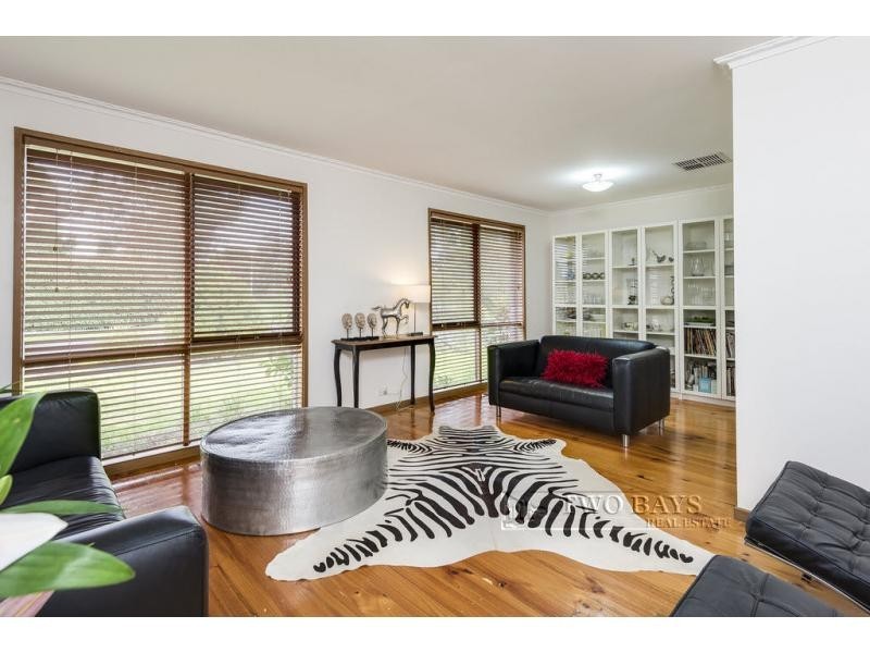 8 Clematis Court, Langwarrin, Langwarrin VIC 3910