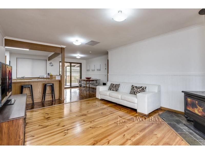 8 Clematis Court, Langwarrin, Langwarrin VIC 3910