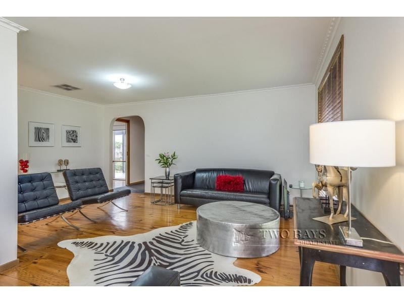8 Clematis Court, Langwarrin, Langwarrin VIC 3910