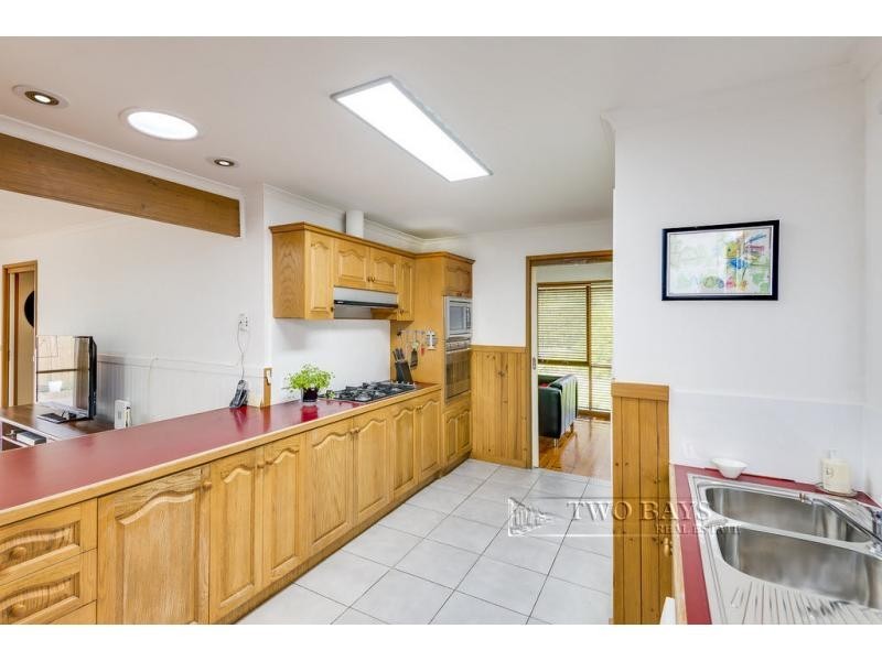 8 Clematis Court, Langwarrin, Langwarrin VIC 3910